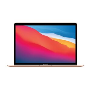 Business Laptop, 15.6″ FHD Touchscreen, Intel Core i7