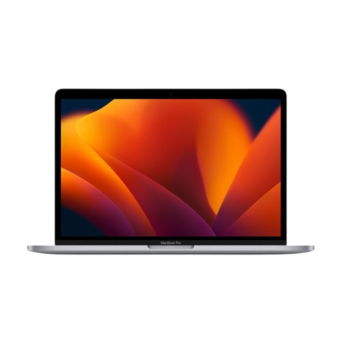 Laptop 14" 8-core CPU, M2 2022, 8GB | 25...