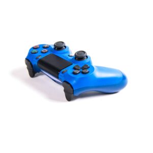 PlayStation 5 Dual Sense Controller