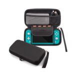 TPU Protective Case Switch Lite Accessories