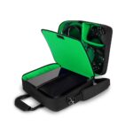 Xbox One X Travel Carrying Case