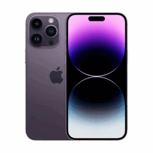 Apple iPhone 15 Pro Max, 512GB, Unlocked
