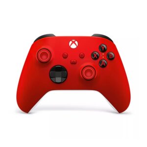 Wireless Ultimate Bluetooth Controller