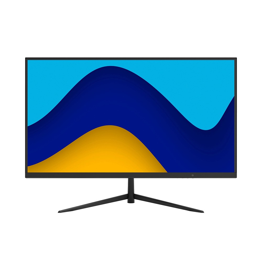 ad-img