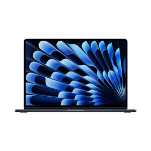 Ultra Thin Laptop, Intel Celeron, 4GB RAM, 320GB Storage