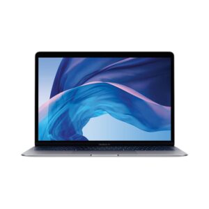 Laptop 17.3″ FHD 165Hz IPS Display, 16GB DDR5, 1TB Gen 4 SSD