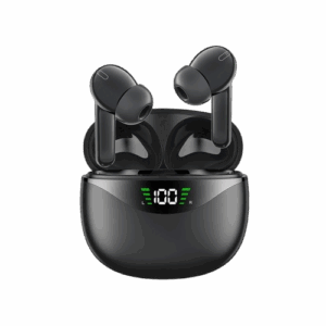 Wireless Earbuds, Bluetooth 5.0