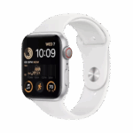 Apple Watch Series 8 LTE 41mm