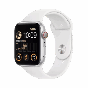 Apple Watch Series 8 LTE 41mm