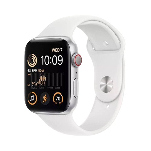 Apple Watch Series 8 LTE 41mm