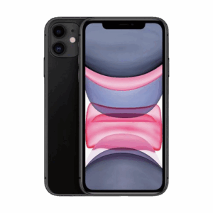 Apple iPhone 11 Pro Max, 256GB, Black – Unlocked