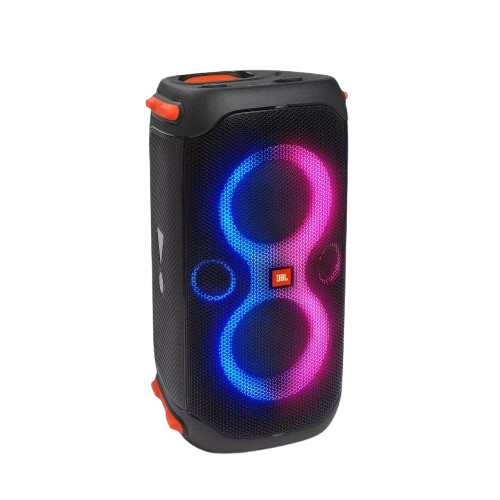Party Speaker with 800W RMS Powerful Sou...
