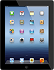 Tablets