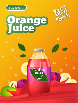 advert