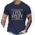 Men’s Clothing
