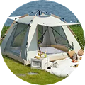 Sport Outdoor