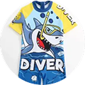 Kids Fashion