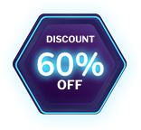 discount-img