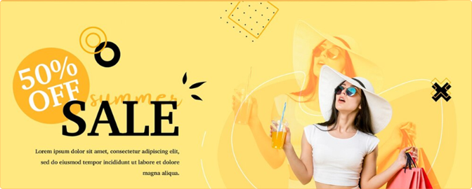 advert