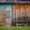 seller-img
