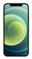 Mobile Phones