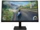 Monitors