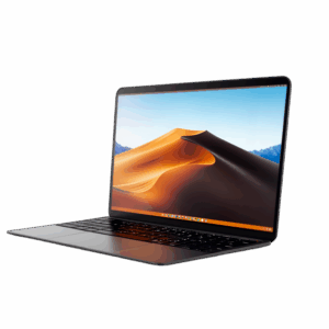 MacBook Pro 13.3″ 16GB/512GB Silver