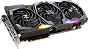 Graphics Cards