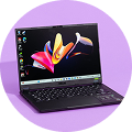 Laptops